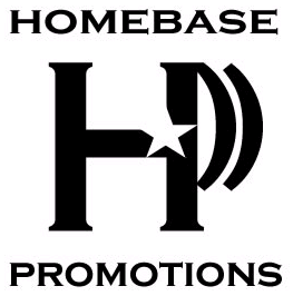homebase_logo